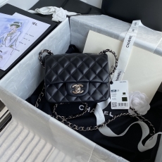 Chanel CF Series Bags